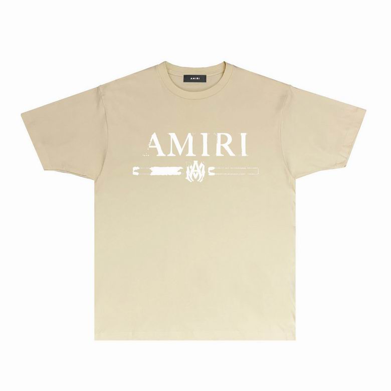 Amiri S-XXL syt081